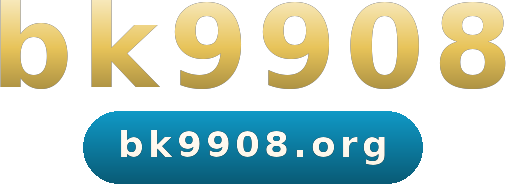 bk9908 logo