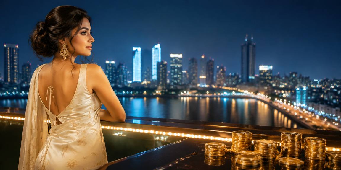 bk9908 আপনার অ্যাকাউন্ট নিরাপদ রাখার উপায়