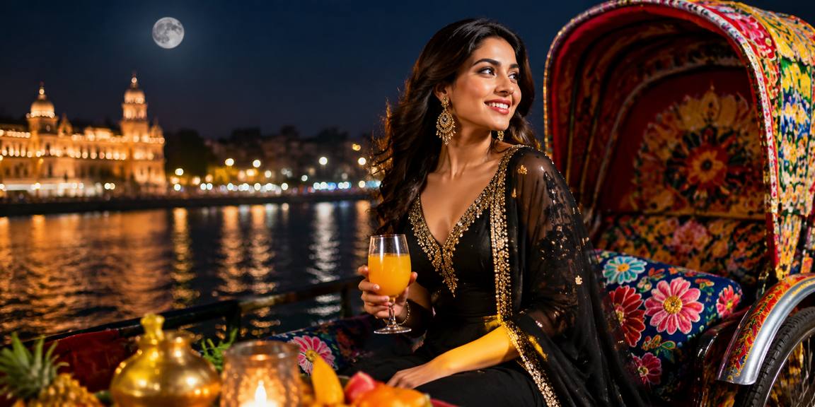 bk9908 bk9908 অ্যাপ — আপনার হাতের মুঠোয় খেলার জগৎ