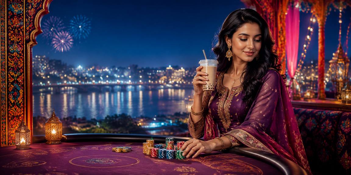bk9908 ডেস্কটপ ব্রাউজারে যা পাবেন, অ্যাপে তার চেয়েও বেশি